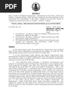 NHM Writer: Tamil Typing Tool Guide | PDF | Computer Keyboard | Ibm Pc ...