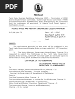 NHM Writer: Tamil Typing Tool Guide | PDF | Computer Keyboard | Ibm Pc ...