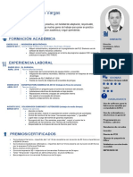 Ingeniero Mecatrónico.pdf