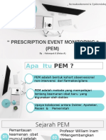 TUGAS F.EKONOMI - PowerPoint-Template