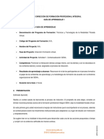 GuiaRAP1.pdf