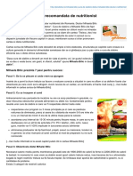 Dieta de la nutritionist.pdf