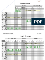 Emploi S2 (2018-2019) Pro.