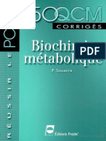[www.clubetudiants.ma] Biochimie Métabolique - 150 QCM .pdf