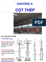 Chuong 4-1 PDF