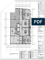 M Ặt Bằng Sàn Hoàn Thi Ện Tầng Thượng: Penthhouse 02