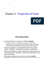 Fundamentals of Fluid Mechanics