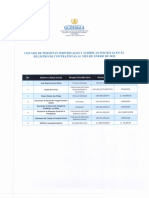 Contratistas enero 2018.pdf