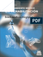 ENTRENAMIENTO_MEDICO_EN_REHABILITACION20.pdf