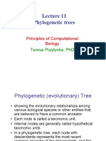 Principles-Of-Computational-Biology