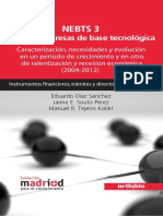 Nebts3-Madri+d.pdf