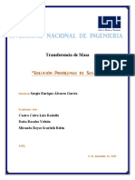 367055908-Ejercicios-Secado.pdf