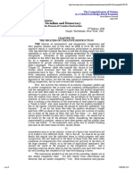 Schumpeter, THE PROCESS OF CREATIVE DESTRUCTION, CAP-7.pdf