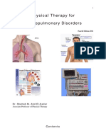 Physical Therapy for Cardiopumonary Disorders.pdf