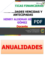 ANUALIDADES VENCIDAS Y ANTICIPADAS.pdf