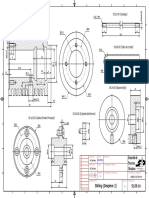 Plano 03 Stirling PDF