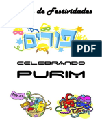 Purim_Final2.pdf