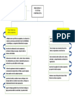 Andrea Arias Burbano.pdf