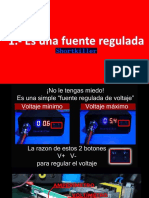 5 Cosas Que Debes Saber Sobre La Shortkiller PDF