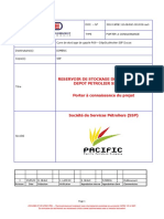 2010 CAPSE 110-08-PAC-001 R09 Rev0 PDF