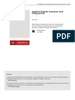 doc-applied-english-grammar-and-composition.pdf