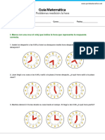 GP3_Problemas_de_medicion_hora.pdf