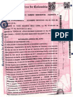 Escritura Divorcio E.o.b.s11022020113635