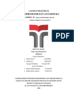 18201011_fajar agus kurniawan_laporan praktikum modul2.pdf