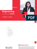 Big Data Engineering PDF