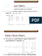 LBC Decoding PDF