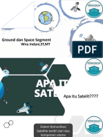 Ground Segment PDF