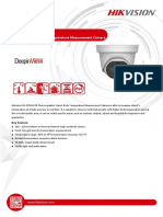 DS 2TD1217B 6pa - 0204 PDF