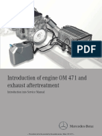 engine OM 471.pdf