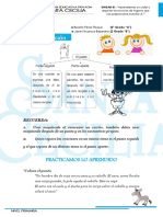 Comunicación SC PDF