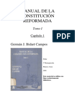 Bidart Campos-2001 - Cap1 PDF