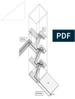 Component PDF