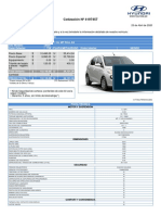 SGS Cotizacion 4197457 20200423115618 PDF