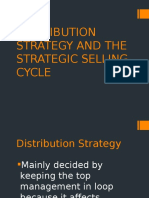 DISTRIBUTION-STRATEGY-AND-THE-STRATEGIC-SELLING-CYCLE.pptx
