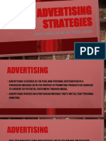 Advertising-Strategies_GROUP-2.pptx