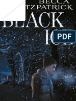 Hielo negro.pdf