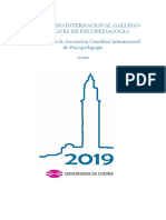 Actas XV Congreso Gallego-Portugués de Pedagogía.pdf