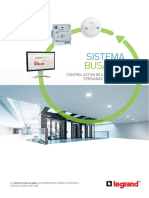 Publication legrand bus-knx.pdf