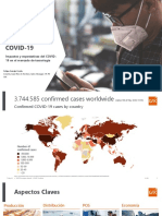 Impacto COVID-19 Mercado Bienes Tecnologicos PDF