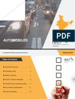 automobiles-feb-2019-190305140748.pdf