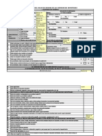 Declaración del Valor en Aduanas 03102018.xlsx