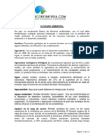 GLOSARIO.pdf