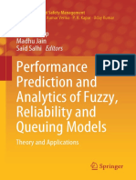 Performance Prediction and Analytics of Fuzzy, Reliability and Queuing Models Theory and Applications by Kusum Deep, Madhu Jain, Said Salhi (z-lib.org).pdf