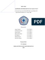 KECURANGAN_YG_DILAKUKAN_ELEKTRONIK_DATA_-_KELOMPOK_2_(EDP_AUDIT)-dikonversi.pdf