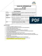 Guia 4 DOTACION PDF