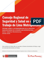 informe_accidentabilidad_en_la_industria_manufacturera.pdf